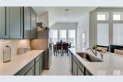 121 Cecilia Cove Court, Dayton, TX 77535 - Photo 23