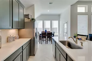 121 Cecilia Cv Ct, Dayton, TX 77535 - Photo 23