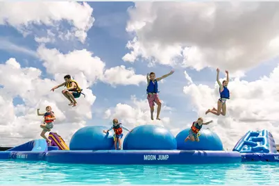 121 Cecilia Cove Court, Dayton, TX 77535 - Photo 3