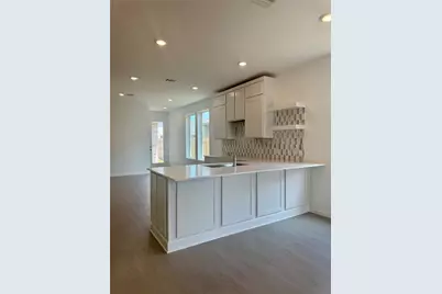 6426 Serenity Terrace Drive, Katy, TX 77493 - Photo 3