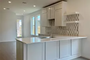 6426 Serenity Terrace Dr, Katy, TX 77493 - Photo 3