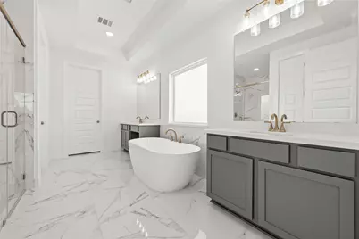 5005 Steady Breeze Drive, Katy, TX 77493 - Photo 9