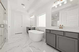 5005 Steady Breeze Dr, Katy, TX 77493 - Photo 9