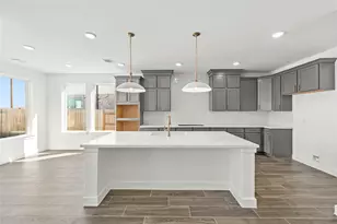 5005 Steady Breeze Dr, Katy, TX 77493 - Photo 5