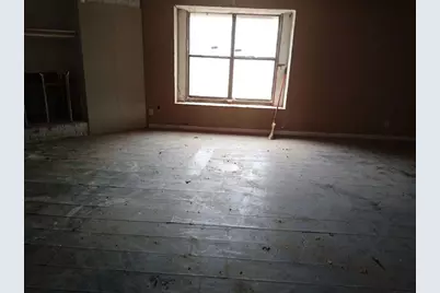 1807 E 1st Street, Lubbock, TX 79403 - Photo 5