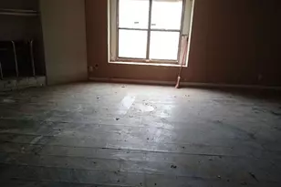 1807 E 1st St, Lubbock, TX 79403 - Photo 5