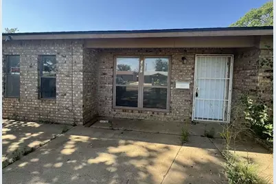 1807 E 1st Street, Lubbock, TX 79403 - Photo 17