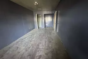 1807 E 1st St, Lubbock, TX 79403 - Photo 13