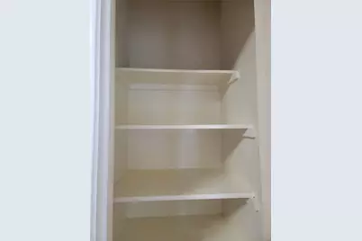 18138 Sorrell Oaks Lane, Richmond, TX 77407 - Photo 9