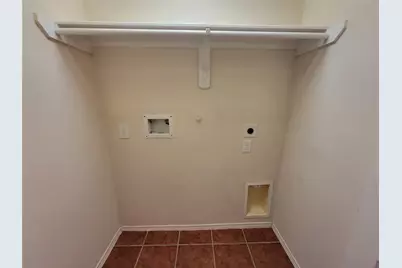 18138 Sorrell Oaks Lane, Richmond, TX 77407 - Photo 19