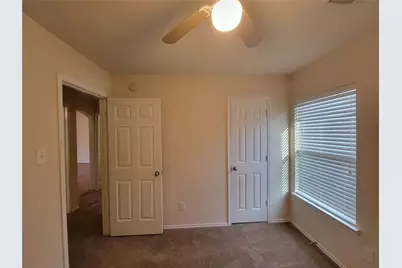 18138 Sorrell Oaks Lane, Richmond, TX 77407 - Photo 23