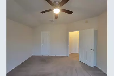 18138 Sorrell Oaks Lane, Richmond, TX 77407 - Photo 13