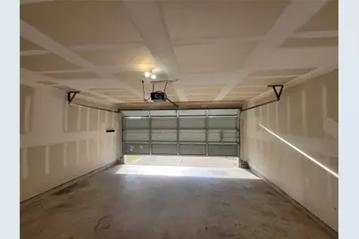 18138 Sorrell Oaks Lane, Richmond, TX 77407 - Photo 27