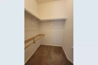 18138 Sorrell Oaks Lane, Richmond, TX 77407 - Photo 17