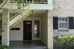 13026 Trail Hollow Dr, Houston, TX 77079 - Photo 1