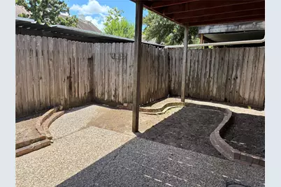13026 Trail Hollow Drive #3026, Houston, TX 77079 - Photo 9