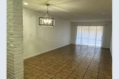 13026 Trail Hollow Drive #3026, Houston, TX 77079 - Photo 5
