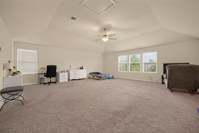 3813 Enchanted Timbers Lane, Spring, TX 77386 - Photo 27