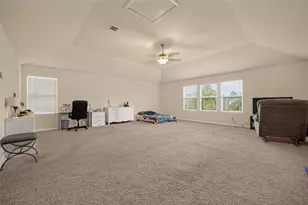 3813 Enchanted Timbers Ln, Spring, TX 77386 - Photo 27