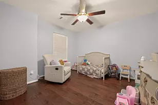 3813 Enchanted Timbers Ln, Spring, TX 77386 - Photo 15