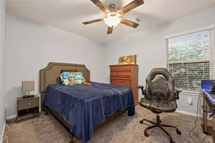 3813 Enchanted Timbers Ln, Spring, TX 77386 - Photo 17