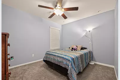 3813 Enchanted Timbers Lane, Spring, TX 77386 - Photo 19