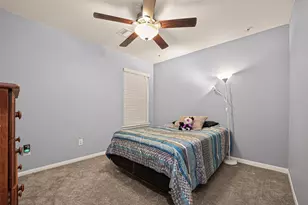 3813 Enchanted Timbers Ln, Spring, TX 77386 - Photo 19