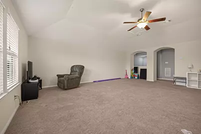 3813 Enchanted Timbers Lane, Spring, TX 77386 - Photo 29