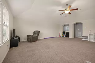 3813 Enchanted Timbers Ln, Spring, TX 77386 - Photo 29