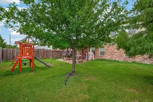 3813 Enchanted Timbers Ln, Spring, TX 77386 - Photo 33
