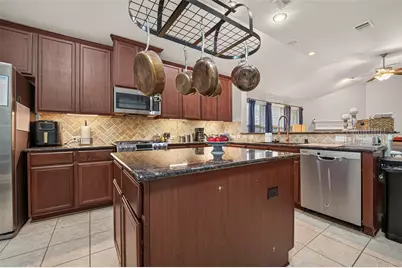 3813 Enchanted Timbers Lane, Spring, TX 77386 - Photo 11