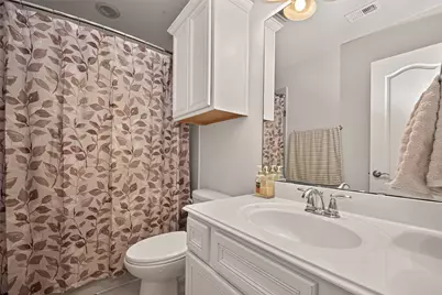 3813 Enchanted Timbers Lane, Spring, TX 77386 - Photo 21