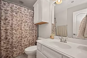 3813 Enchanted Timbers Ln, Spring, TX 77386 - Photo 21