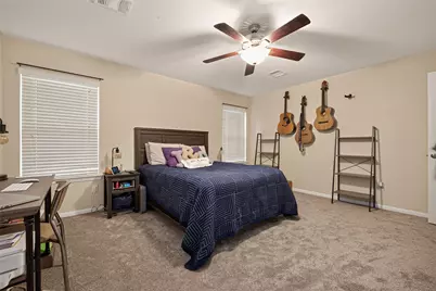 3813 Enchanted Timbers Lane, Spring, TX 77386 - Photo 23