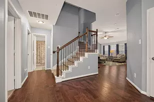 3813 Enchanted Timbers Ln, Spring, TX 77386 - Photo 5