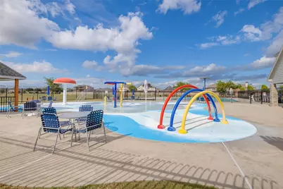 7847 Evening Emerald Drive, Rosharon, TX 77583 - Photo 29