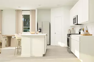 7847 Evening Emerald Dr, Rosharon, TX 77583 - Photo 13