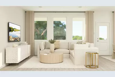 7847 Evening Emerald Drive, Rosharon, TX 77583 - Photo 15