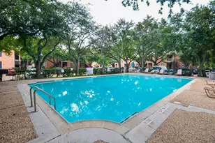 2255 Braeswood Park Dr, Houston, TX 77030 - Photo 29