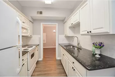 2255 Braeswood Park Drive #195, Houston, TX 77030 - Photo 11