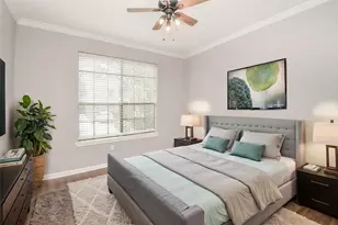 2255 Braeswood Park Dr, Houston, TX 77030 - Photo 21
