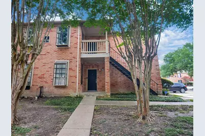 2255 Braeswood Park Drive #195, Houston, TX 77030 - Photo 27