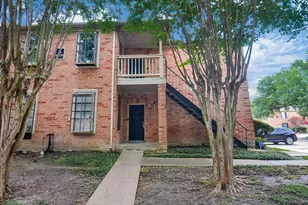 2255 Braeswood Park Dr, Houston, TX 77030 - Photo 27