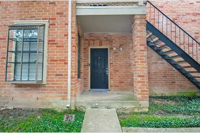 2255 Braeswood Park Drive #195, Houston, TX 77030 - Photo 25