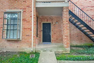 2255 Braeswood Park Dr, Houston, TX 77030 - Photo 25