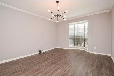 2255 Braeswood Park Drive #195, Houston, TX 77030 - Photo 5