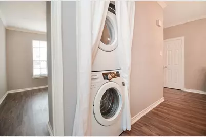 2255 Braeswood Park Drive #195, Houston, TX 77030 - Photo 15