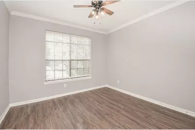 2255 Braeswood Park Drive #195, Houston, TX 77030 - Photo 23