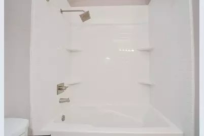 2255 Braeswood Park Drive #195, Houston, TX 77030 - Photo 23