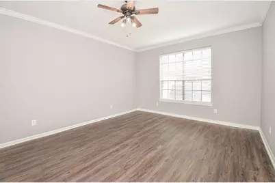 2255 Braeswood Park Drive #195, Houston, TX 77030 - Photo 17
